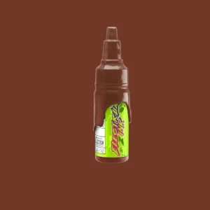 Barret - (Part of Color Skin Tone Tattoo Ink Set)