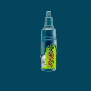 Blue Dark - (Part of JP Tronwalker Neomecha Tattoo Ink Set)