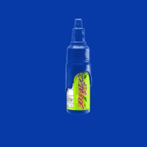 Blue Berry Tattoo Ink