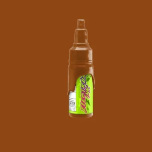 Canary - (Part of Color Skin Tone Tattoo Ink Set)