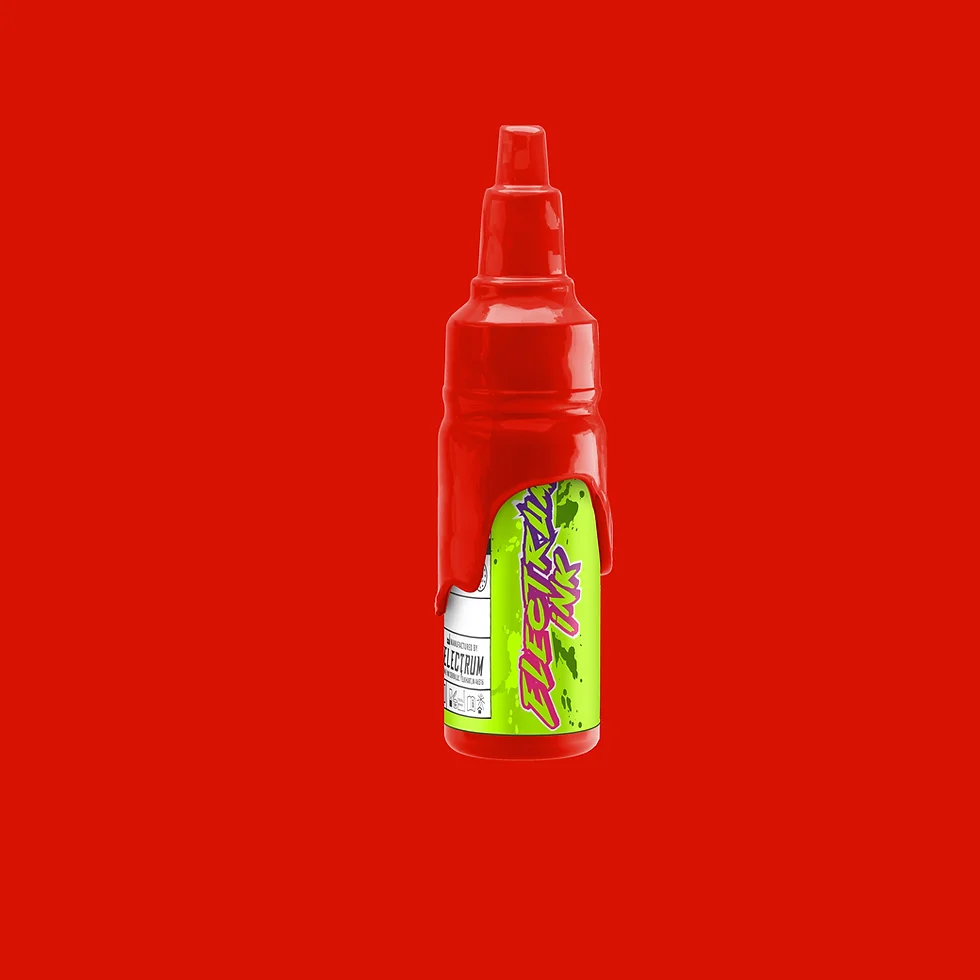 DragonsBlood