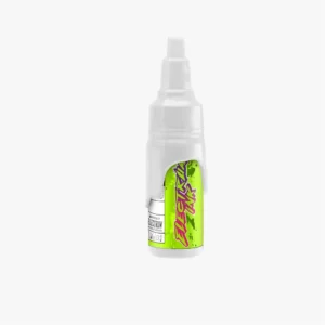 Fatality White Highlighting Tattoo Ink