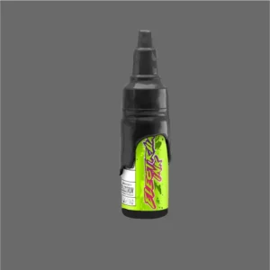Gray Wash - Medium Tattoo Ink