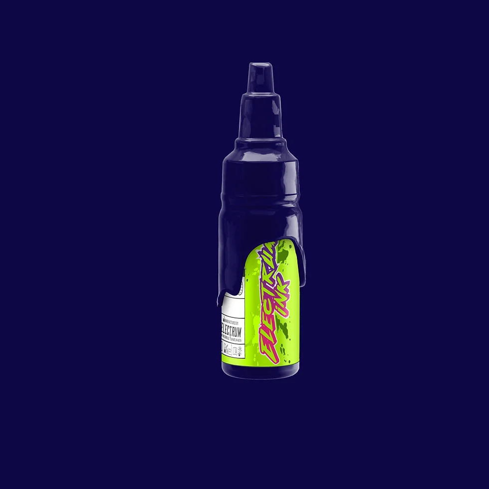 Imperial-Blue