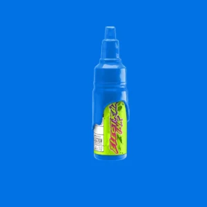 Nairobi Blue Tattoo Ink
