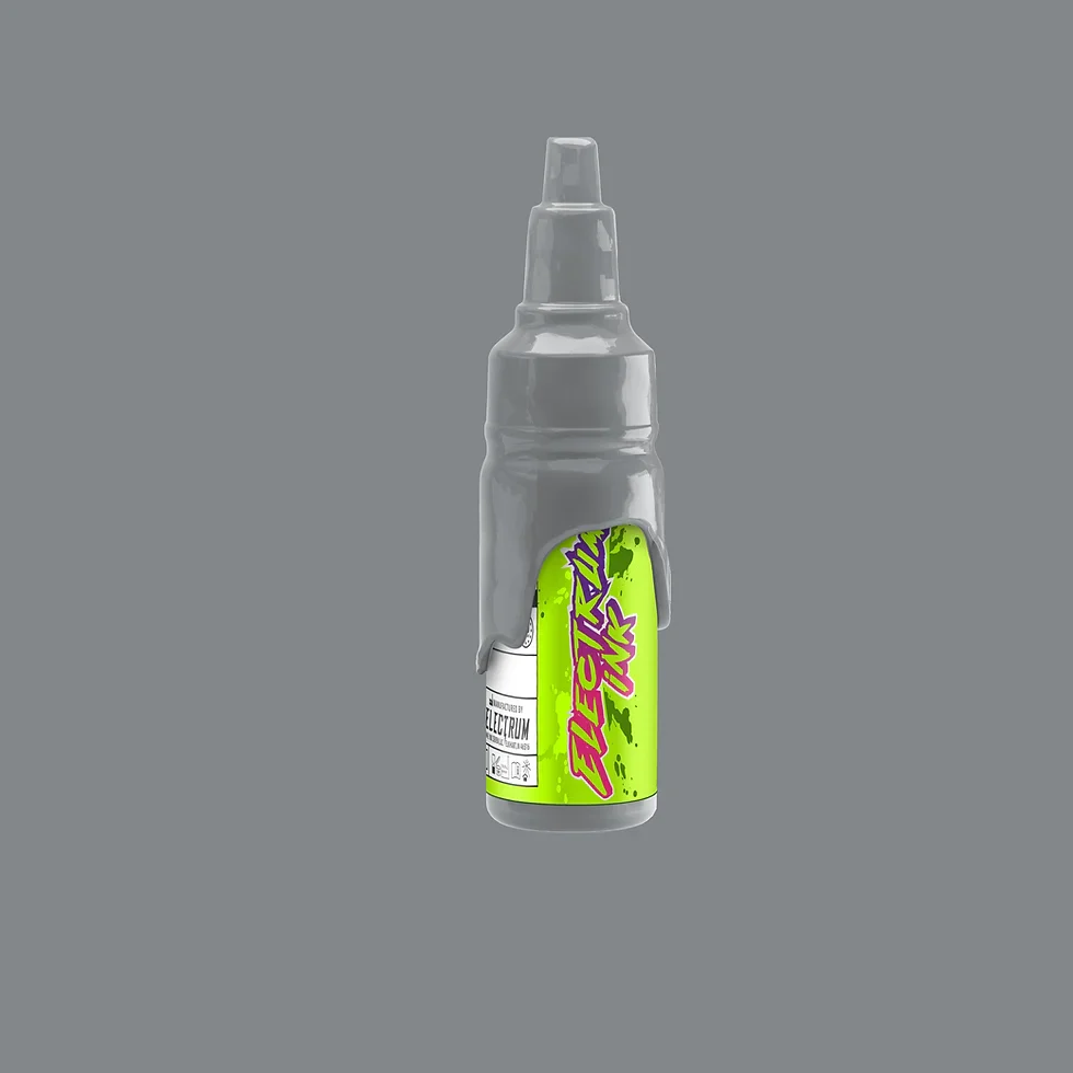 Opaque-2