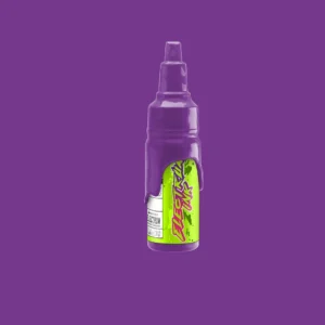 Proton Purple Tattoo Ink