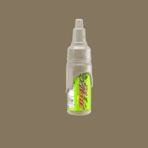 Snake Oil - (Part of Cowpoke Tattoo Ink Set)