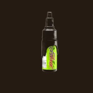Casca - (Part of Color Skin Tone Tattoo Ink Set)