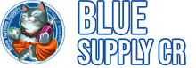 Blue Supply Costa Rica